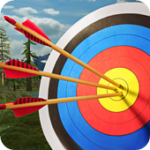 Archery Master 3D 3.3