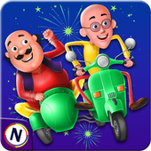 Motu Patlu 1.3