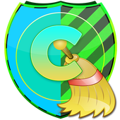 Junk File Cleaner 1.5.0