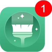 Just Cleaner 10.8.0.3