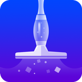 Just Cleaner 1.2.9