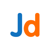 JD -Search, Shop, Travel, Food, Live TV, News 7.5.8