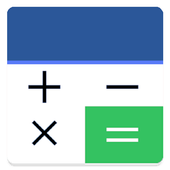 Mobile Calculator for Android 1.3