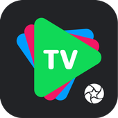 Perk TV 4.2.4