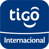 Tigo 4.0.2