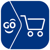 Tigo Shop 2.1.2