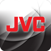 JVC Smart Center 5.10.6