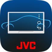 JVC Smartphone Control 2.0.31