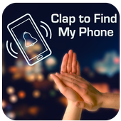 Clap To Find My Phone 1.54