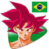 Dragon Ball Vídeos Grátis 7.0