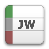 JW Droid 1.5.2