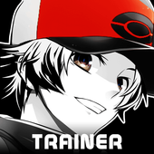 Legend Trainer 1.0.8