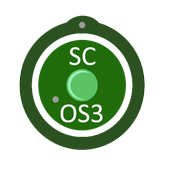 Spy Camera OS 3 (SC-OS3) 0.6.0