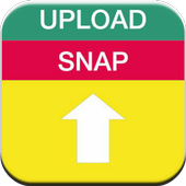 Snap Upload 3.2
