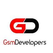 Gsm Developers 1.4.0