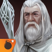 Lord of the Rings: Legends 2.4.1