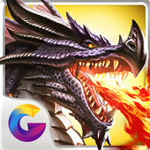 Dragons 9.7.0