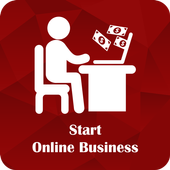 Start Online Business 1.1