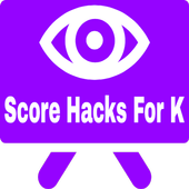 😻 ScoreHacks For Kahoot 1.0