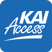 KAI Access 4.2.0