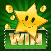 Lucky Gamedom 1.2.4