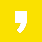 KakaoStory 6.12.2