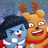 프렌즈타워 1.9.4