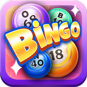 Bingo Fever 1.26