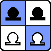 Master Games 1.14