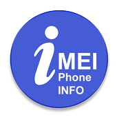 IMEI / Phone Info Tool 1.0.4