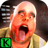Mr Meat 1.7.0