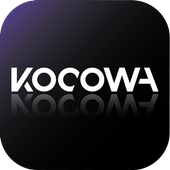 KOCOWA 1.5.34