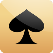 Call Bridge Card Game - Spades 3.1.0