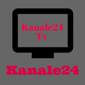 Kanale24 Tv 1.0.3