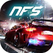 Top Need For Speed Carbon For Guide 1.4.3