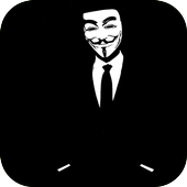 Anonymous Wifi Password Joke 2.0