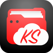 KS File Manager 2