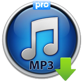 Mp3-Music+Download+loudtronix 1.1