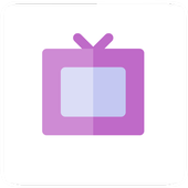 Smart TV Launcher 1.0