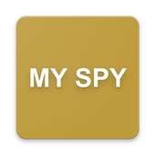 My Spy 1.0