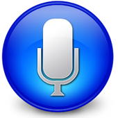 Talking Caller ID 5.40.0