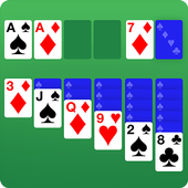 Solitaire 6.0.4