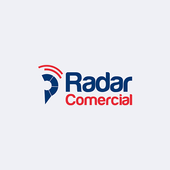 Radar 2.0 2.1