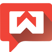 Widgets for Gmail 6.62-release