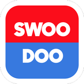 SWOODOO 96.3