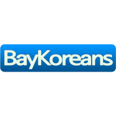 BAYKOREANS 7.1.8.0