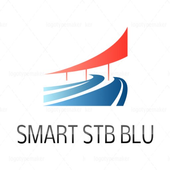 BLU IPTV STB 1.0