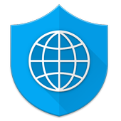 Private Browser 2.10