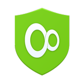 VPN Lite 1.8