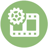 Video Format Factory 5.46